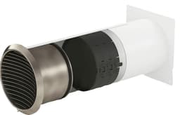 Eico veggrør 6395