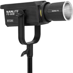 Nanlite FS-60B spotlys