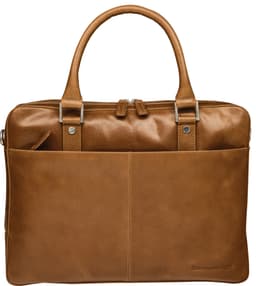 dbramante Rosenborg 16" datorväska (beige)