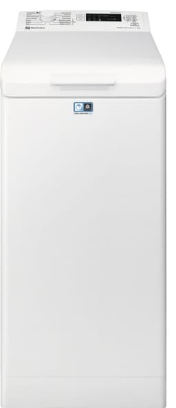 Electrolux Serie 500 Tvättmaskin EW6T3226B3 (6kg)