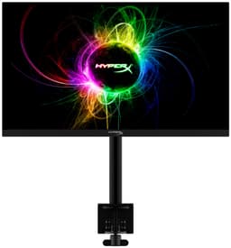 HyperX ARMADA 25" gamingskjerm