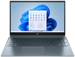 HP Pavilion 15 R7-5/16/512 15.6" bärbar dator (blå)