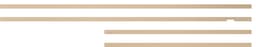 Samsung The Frame 75" kehys (2021-2022/beige)