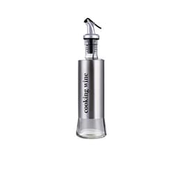 Madlavningsvinflaske 300 ml
