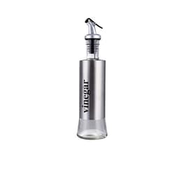 Eddikeflaske 300 ml