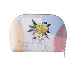 Kosmetisk taske MultiColor