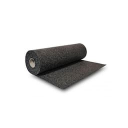 Motion & Fitness PRO Gummimatte 8 mm