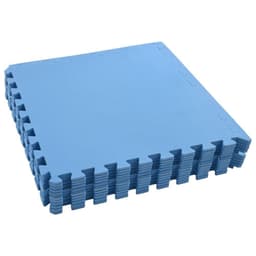 vidaXL