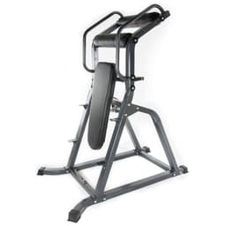 Nordic Fighter Vatsalauta Brutal, Penkit
