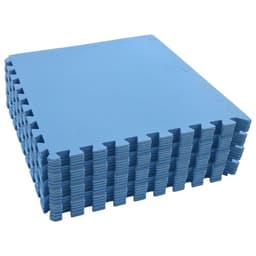 vidaXL