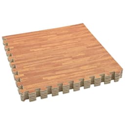 vidaXL
