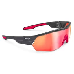 Koo Open Cube, briller