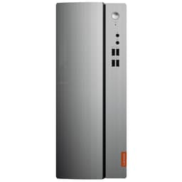 Lenovo IdeaCentre 310 stationær computer