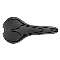 Topeak Free_XX Saddle, Sadel, Cykelsadel