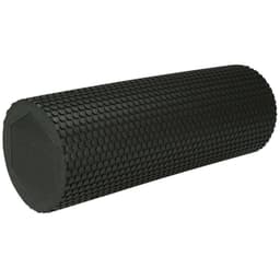 vidaXL Yoga skumrulle antracit 14,5 cm