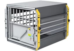 MIM MultiCage Singel
