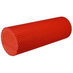 vidaXL