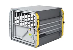 MIM MultiCage Singel