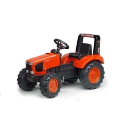 Falk Traktor Kubota