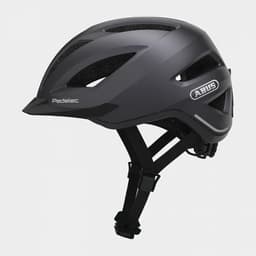 Abus Pedelec 1.1 Titan, Cykelhjälm Svart Large
