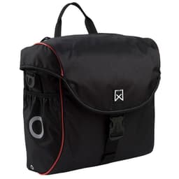vidaXL