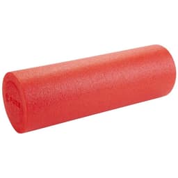 vidaXL Skumrulle röd