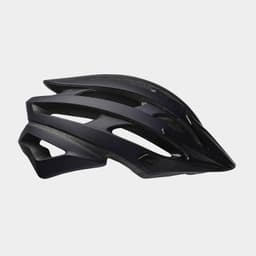 Bell Catalyst MIPS Matte Black, Cykelhjälm Svart M