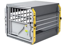 MIM MultiCage Singel