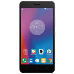 LENOVO PA530253NL Smartphone
