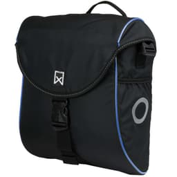 vidaXL