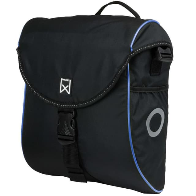 vidaXL