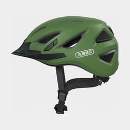 Abus Grøn S