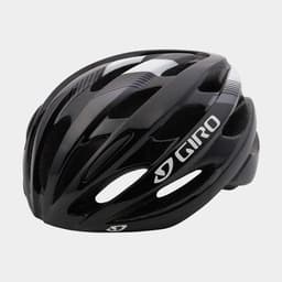 GIRO Trinity MIPS Black, Cykelhjälm Svart Adult