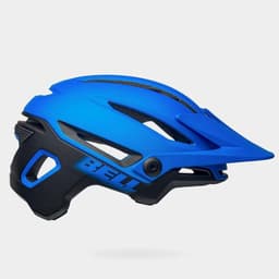 Bell Blue S