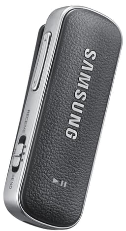 Samsung Level Link trådløs adapter EO-RG920BBEGUS