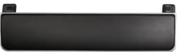 FZ Forza Brace Spin 2022, Padelracket