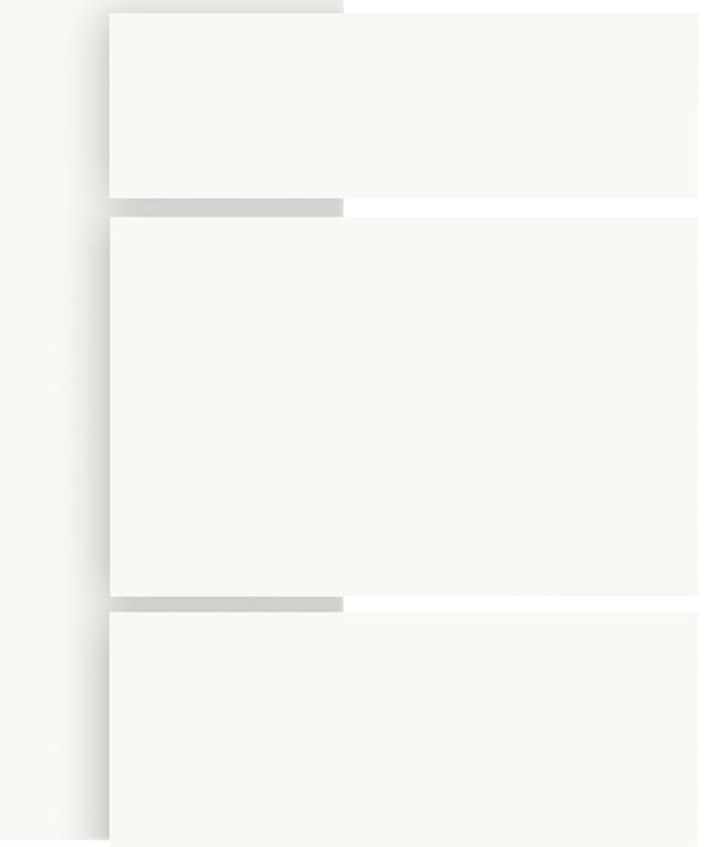Epoq Trend Chalk skåplucka till köket 50x22