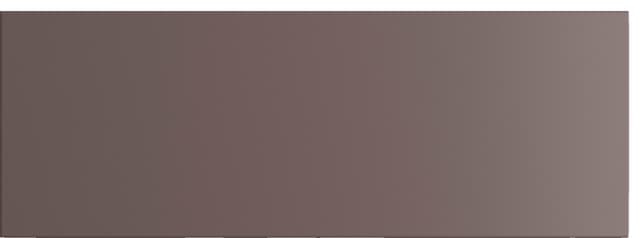 Epoq Trend Umber skapdør til kjøkken 50x22 cm