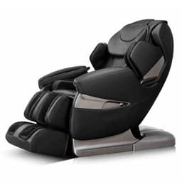 Santé Hoshi 3D, Massagestol