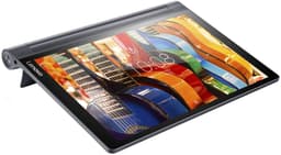 Lenovo Yoga Tab 3 Pro 10" nettbrett WiFi 32 GB (sort)
