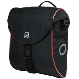 vidaXL