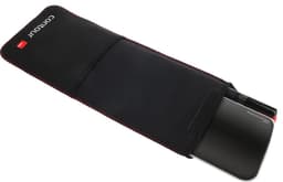 Contour Design Universal RollerMouse-fodral