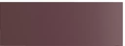 Epoq Trend Burgundy kaapinovi keittiöön 50x22