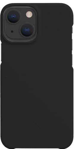 A Good Company iPhone 13 Mini fodral (charcoal)
