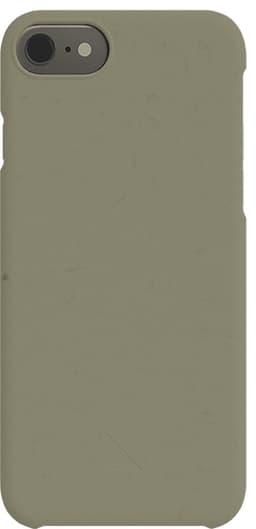 A Good Company iPhone 6/7/8 fodral (green)