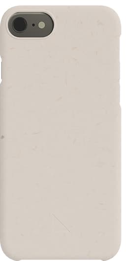 A Good Company iPhone 6/7/8 fodral (vanilla)