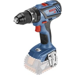 Bosch Professional GSB18V-28 2-växel-Slagborrmaskin