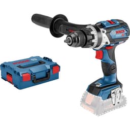 Bosch Professional GSB 18V-110 C -Slagborrmaskin