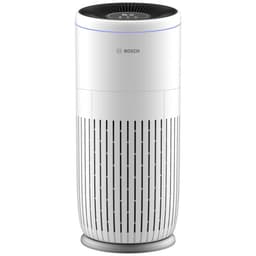 Bosch Air 6000 Luftrenare 125 m²
