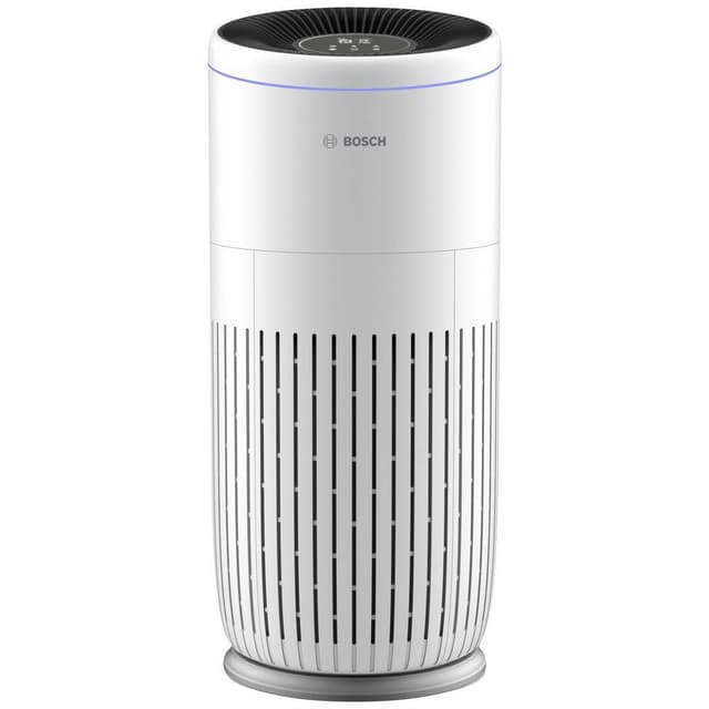 Bosch Air 6000 Luftrenare 125 m²